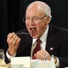 Dick & Liz Cheney: Obama Not Killing Enough People